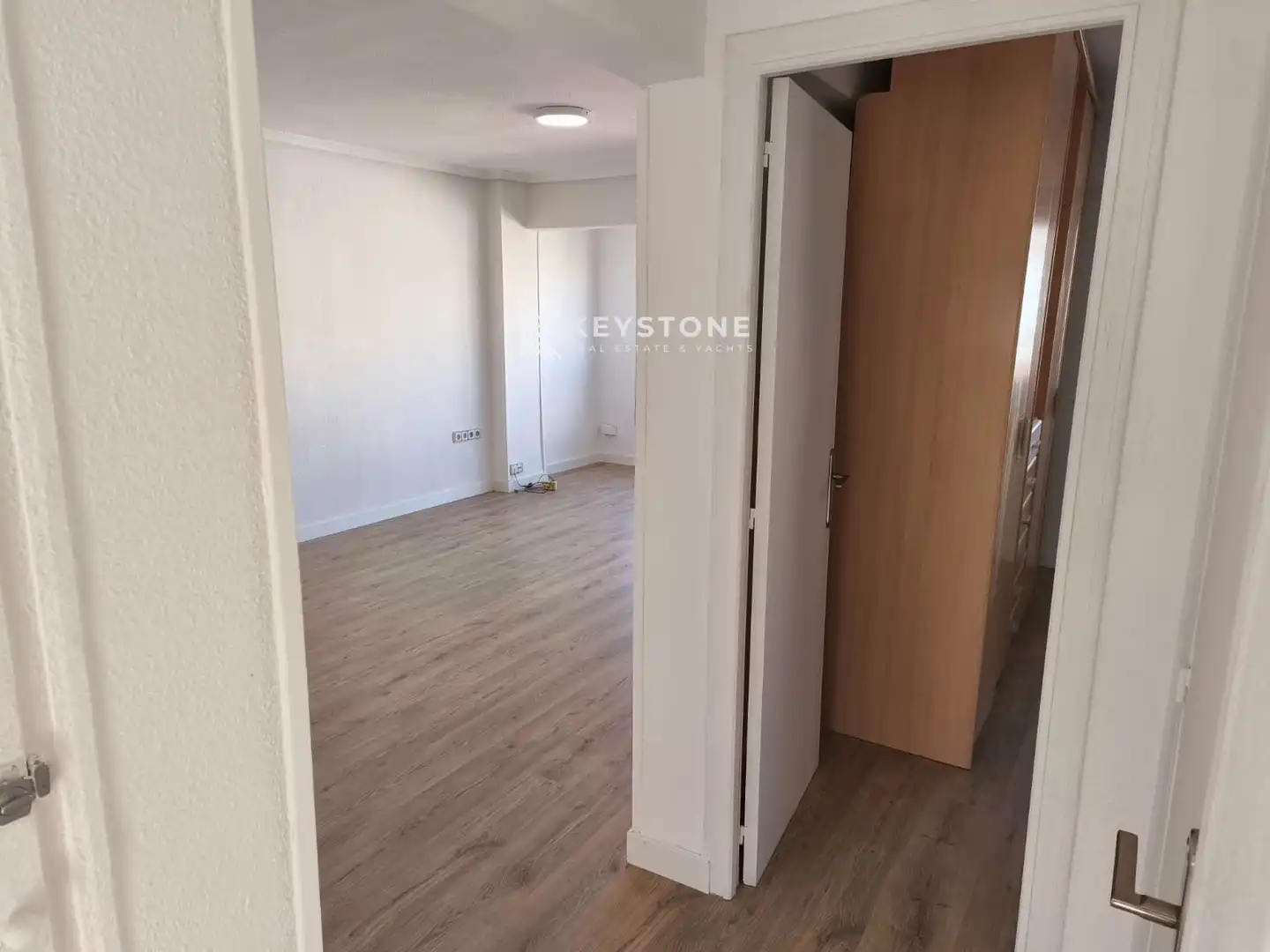 Penthouse with lift for sale in PISCIS, imagen 14