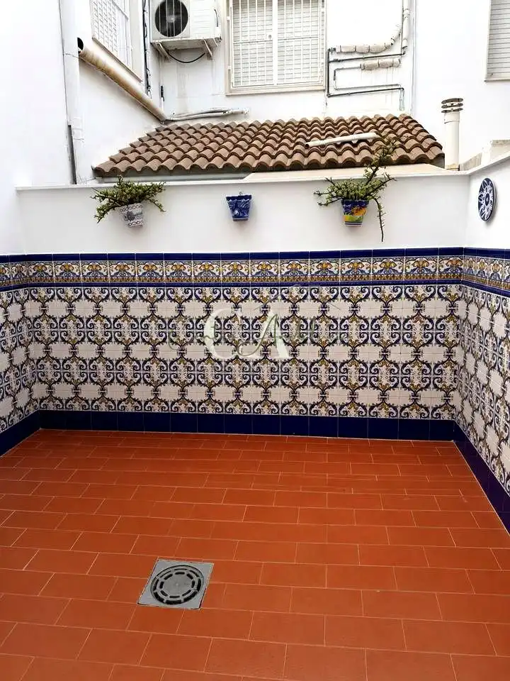 Casa en venta en Calle las Jaras, imagen 4