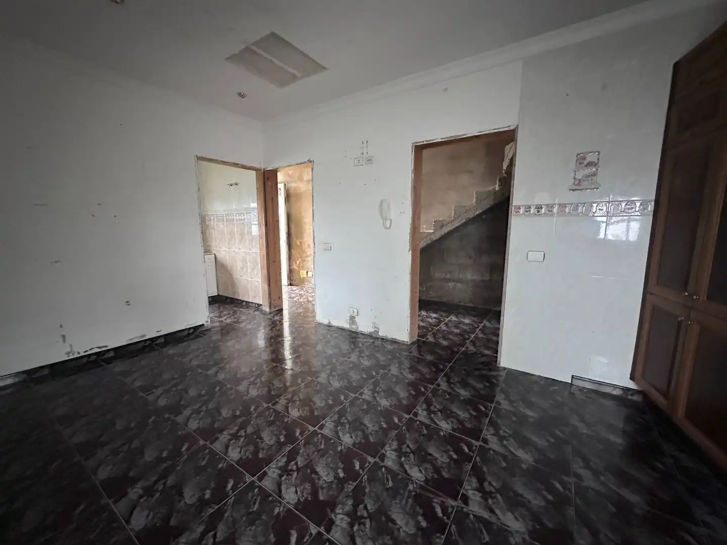 Casa o chalet en venta en Teror
