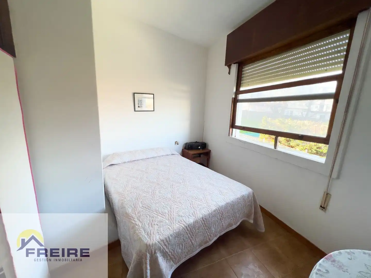 Maison à vendre à Bueu, imagen 4