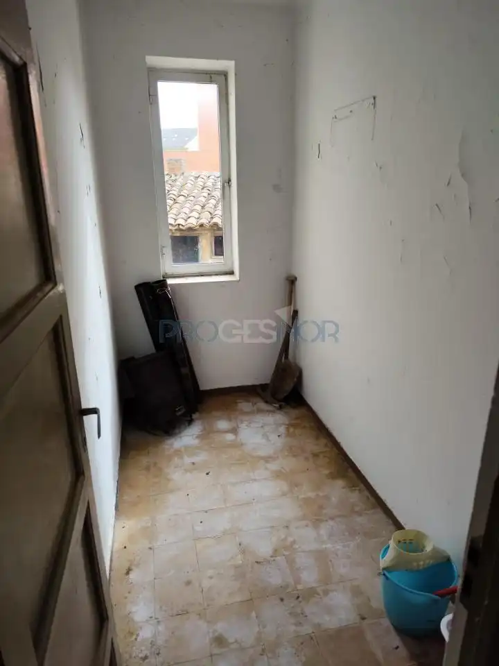 Casa o xalet en venda en León Capital  amb Jardí privat i Traster