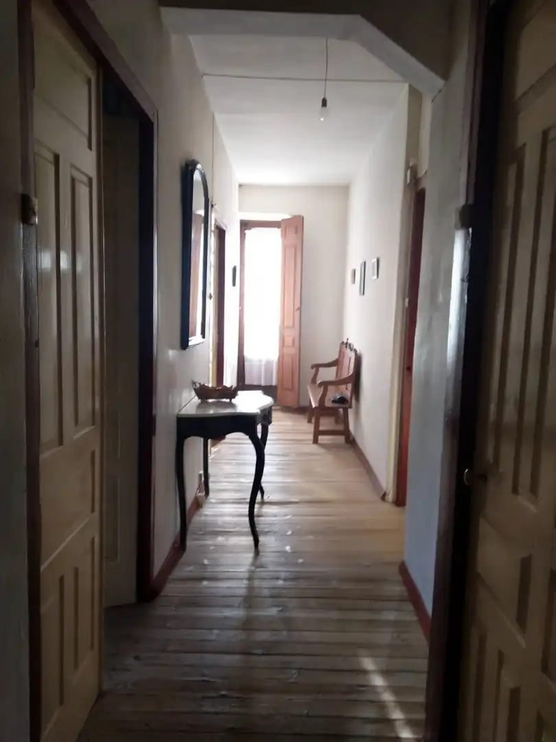 Houses for sale in Valle de Mena  with Private garden, Storage room and Balcony