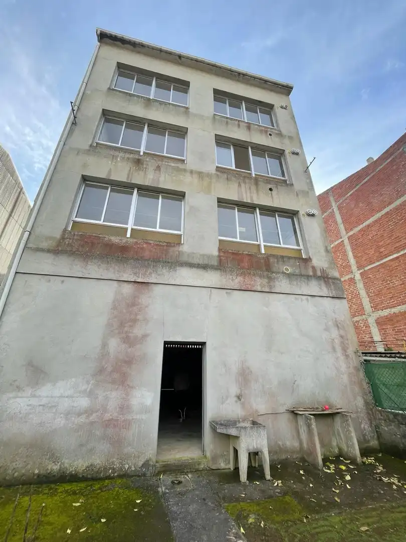 Immobles singulars en venda a Carballo, imagen 65