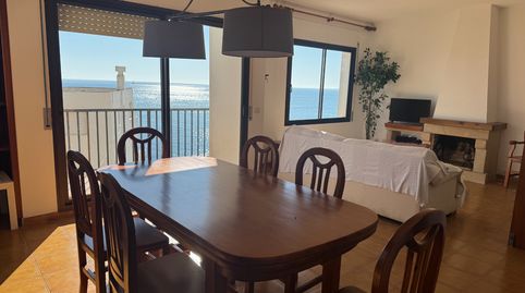 Foto 2 de Casa o chalet en venta en Passeig Marítim del President Josep Irla, Puntabrava - Port Salvi, Sant Feliu de Guíxols