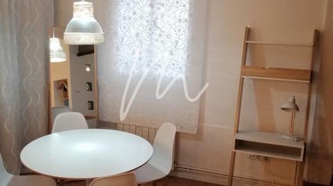 Foto 5 de Loft en venda a Carrer de Pizarro, Santa Rita, Valencia