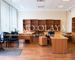 Premises for sale in L'Hospitalet de Llobregat  with Air Conditioner, Heating and Furnished