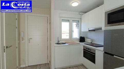 Foto 3 de Dúplex en venta en Calle Isla de Mouro, Somo, Ribamontán al Mar