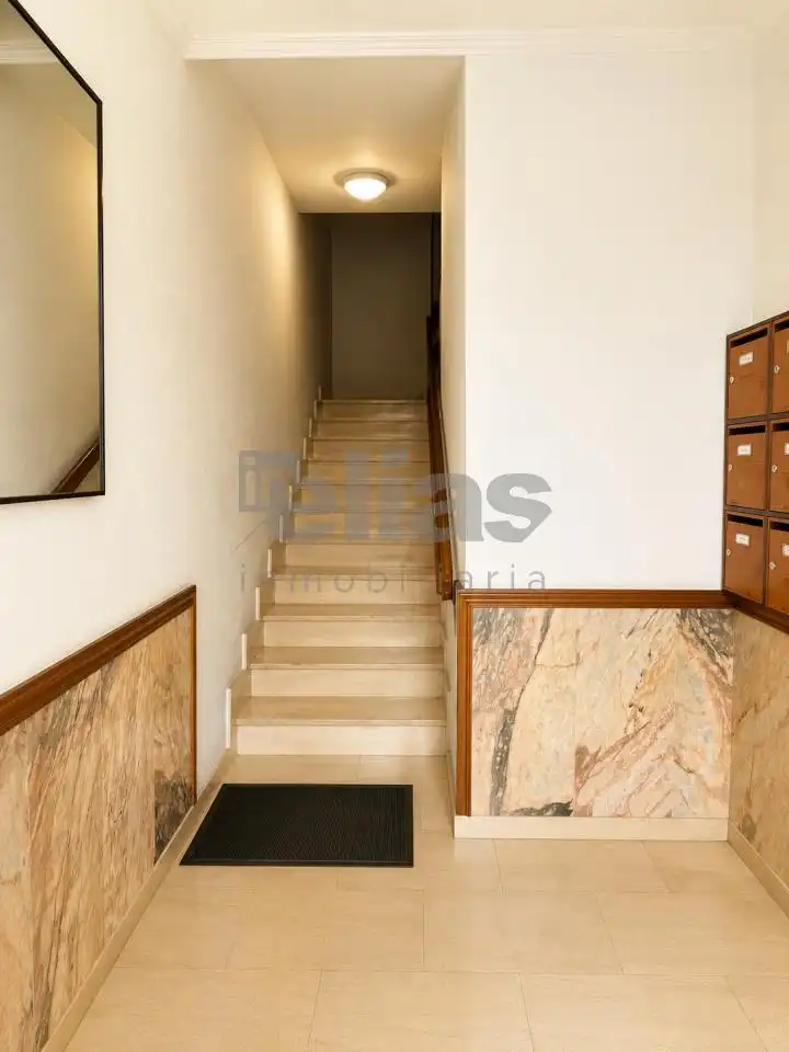 Appartement avec terrasse à vendre à Laxe, imagen 38