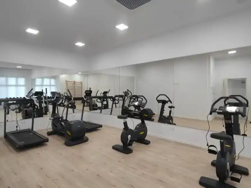 Flat for sale in País Valencià