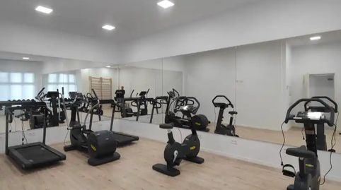 Foto 3 de Piso en venta en Avinguda Karl Marx, 3, País Valencià, Mislata