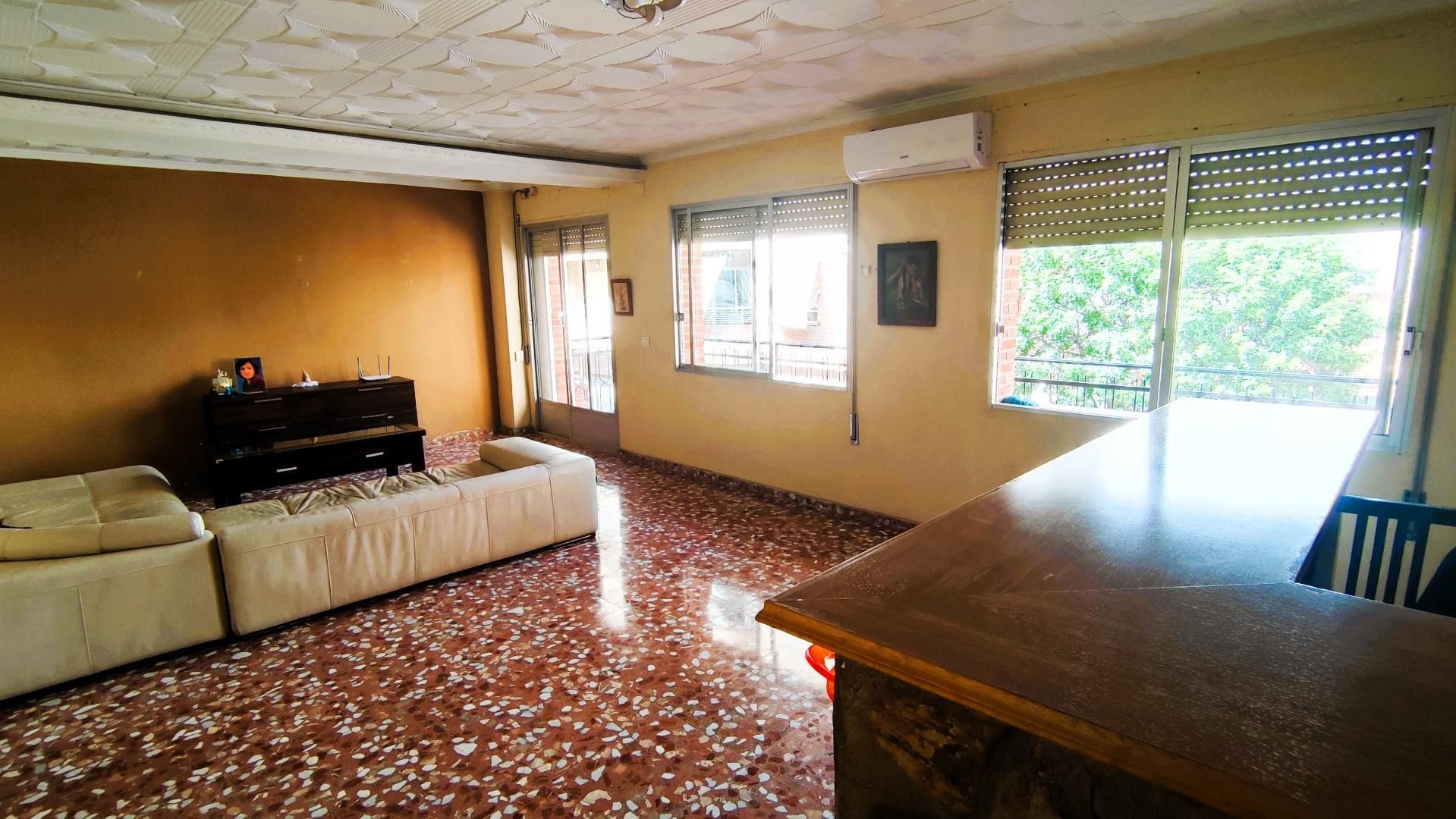 Planta baja for sale in Norte, San Vicente del Raspeig / Sant Vicent del Raspeig