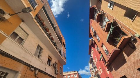 Foto 2 de Apartamento en venta en Calle Jose Planes, Espinardo, Murcia Capital