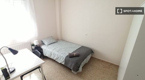 Photo 5 of Room in Tres Olivos - Valverde, Madrid Capital