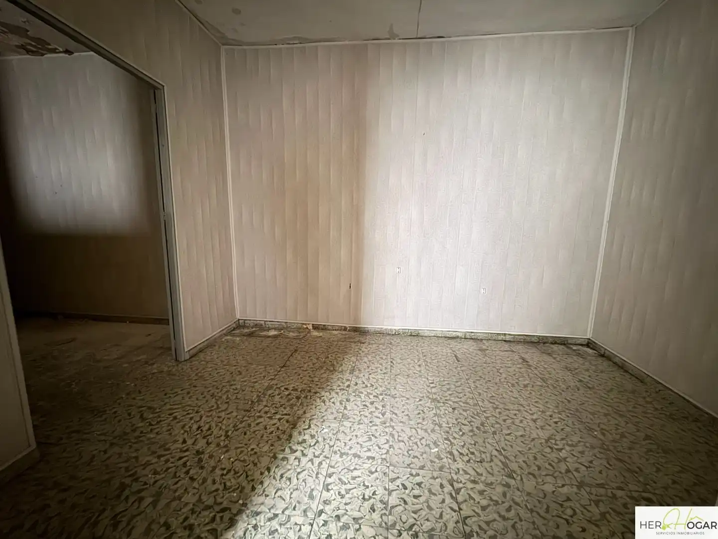 House for sale in Casco Histórico, imagen 25