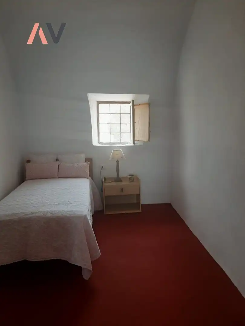 Landhaus zum Verkauf in San Juan de los Terreros, imagen 17