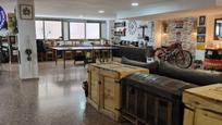 Premises for sale in Vila-real  with Air Conditioner