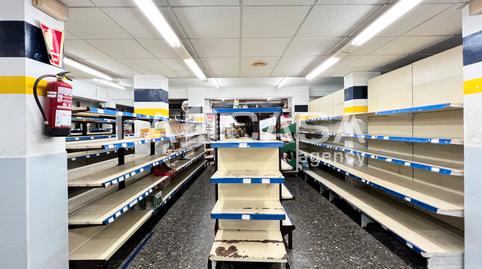 Photo 4 of Premises for sale in Llefià, Badalona