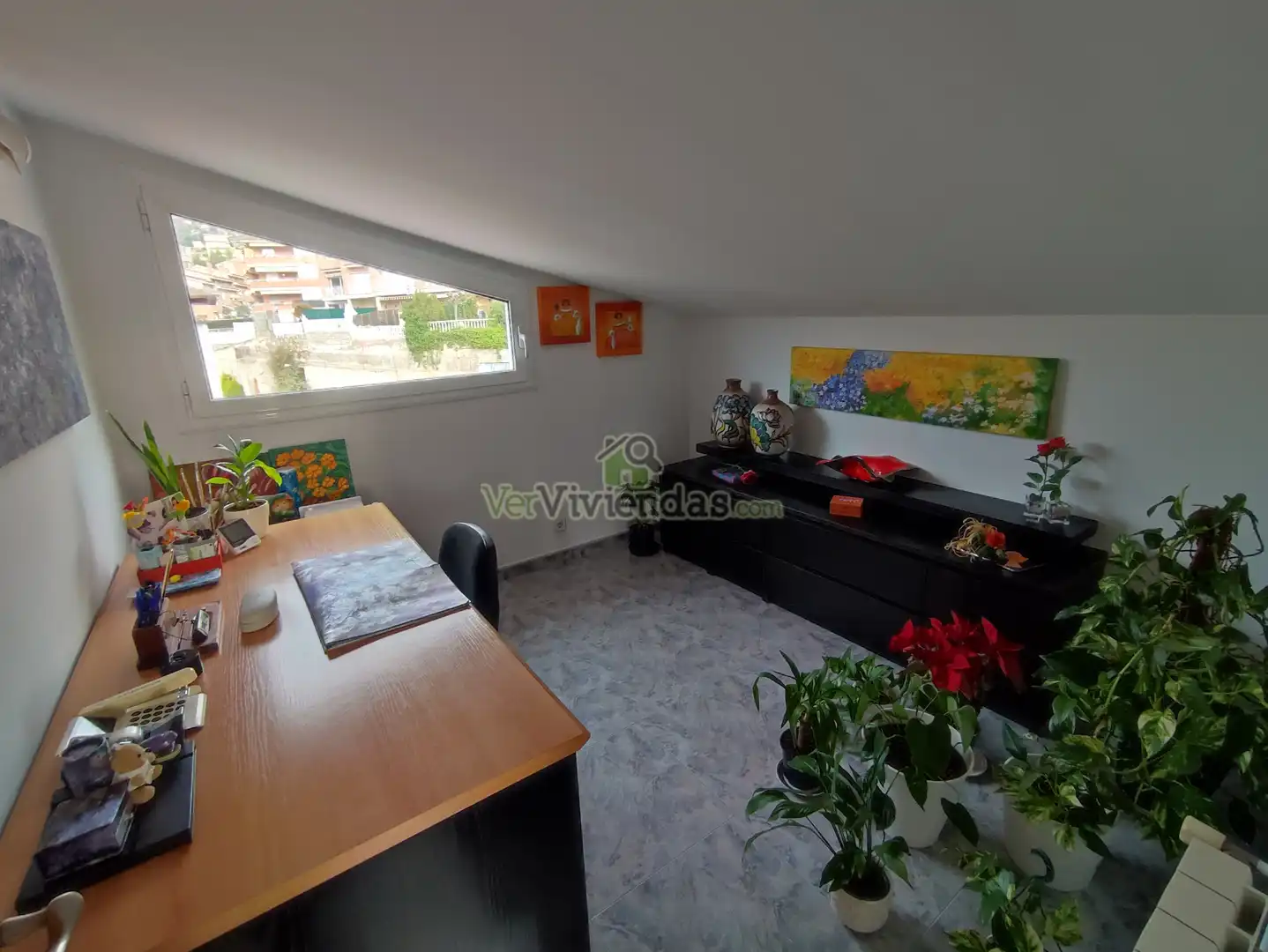 Casa o xalet en venda en La Palma de Cervelló amb Calefacció, Jardí privat i Terrassa