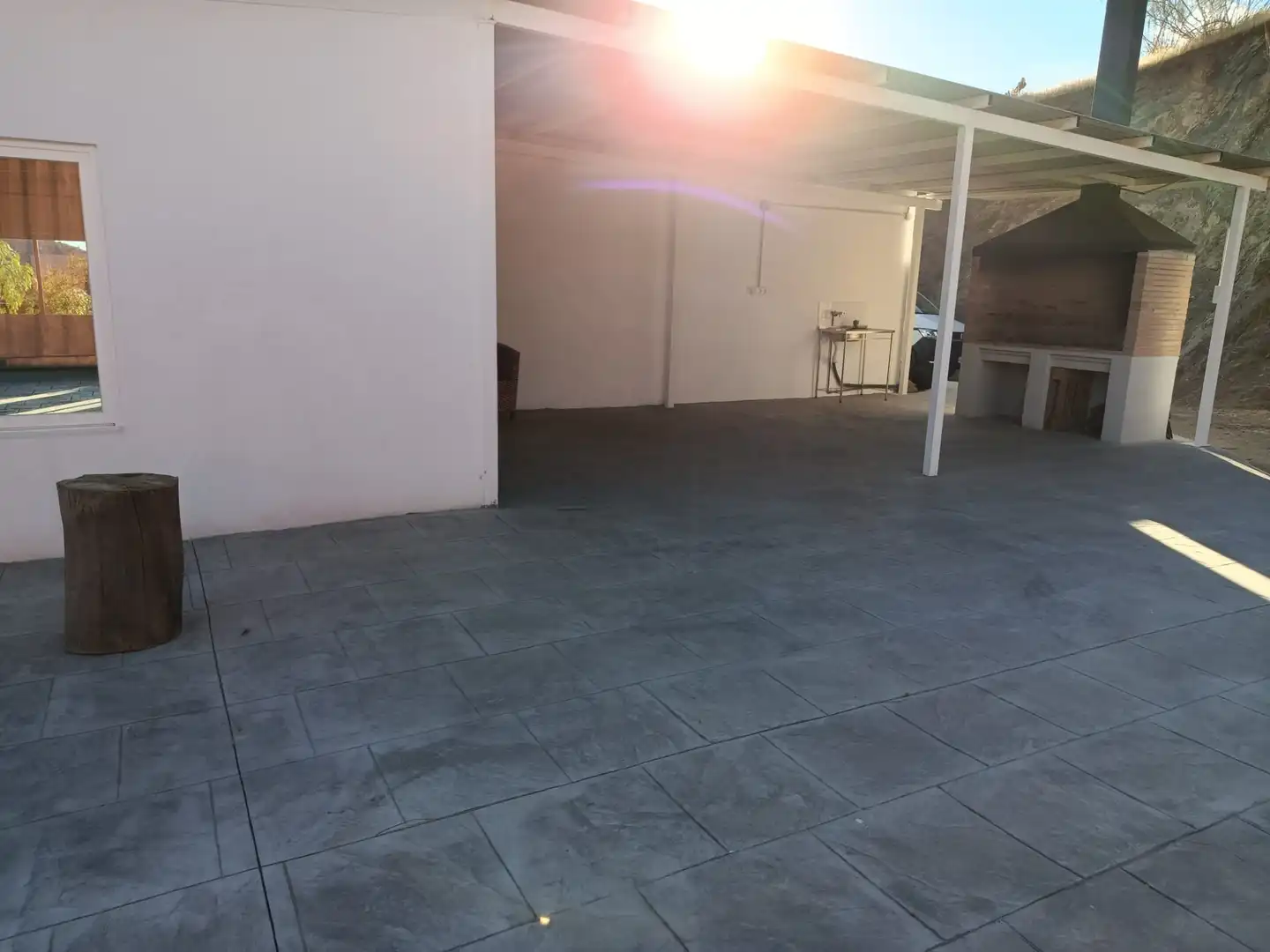 Country house for sale in Almogía, imagen 31