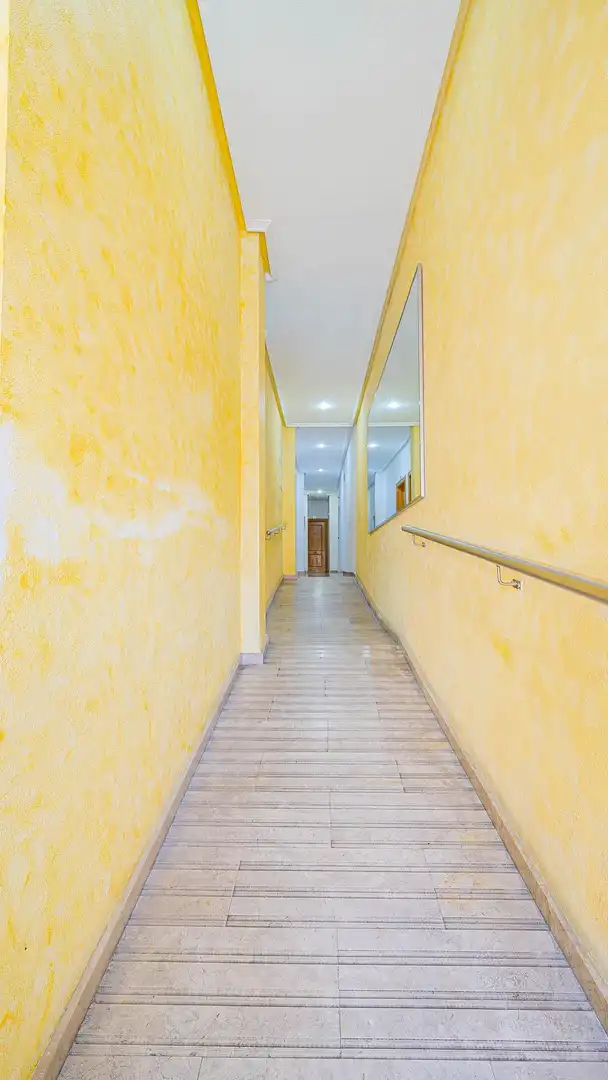 Apartament en venda en Torrevieja amb Moblat i Balcó