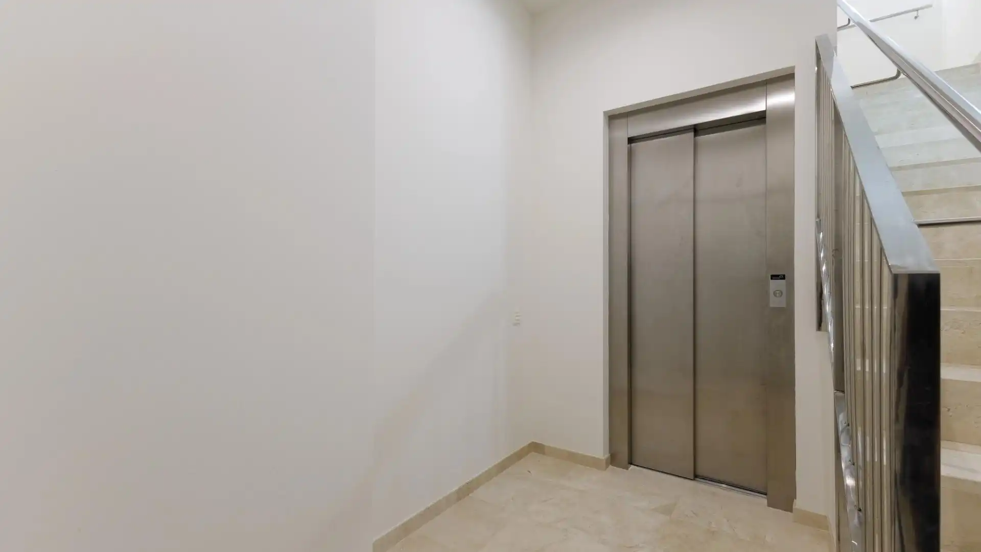 Casa o chalet de alquiler en Sabadell con Aire acondicionado, Calefacción y Jardín privado