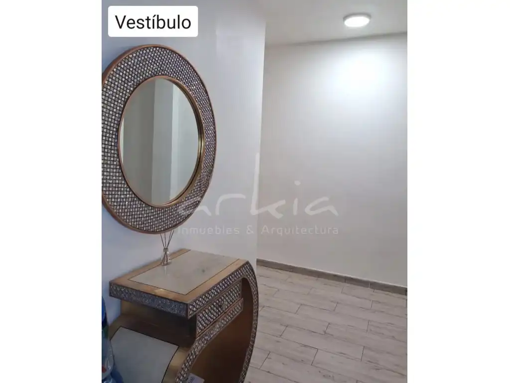 Pis en venda a Alaquàs, imagen 14