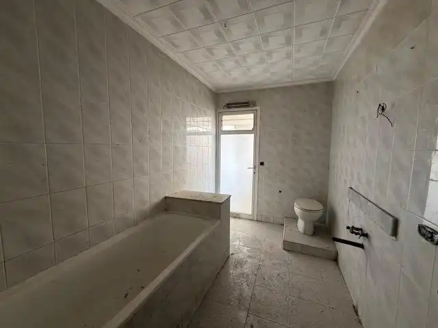 Appartamento in vendita a La Canonja, imagen 10