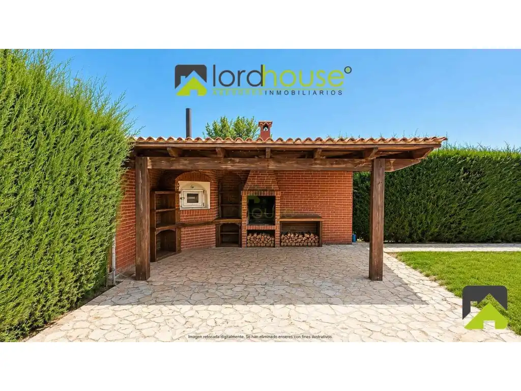 House for sale in Camino Vera De (Lorca), imagen 23