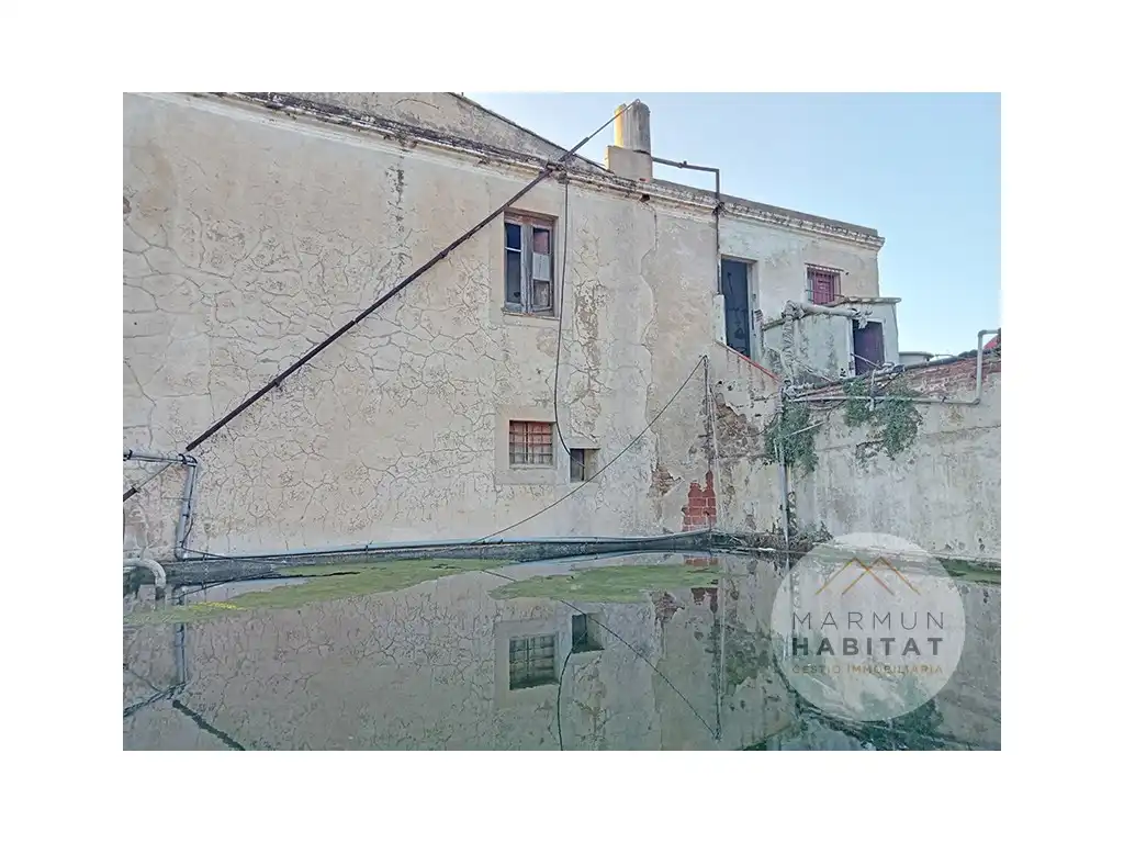 Casa rústica en venta en Sant Cebrià de Vallalta, imagen 12