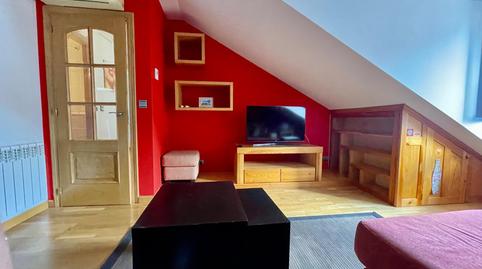 Foto 5 de Apartamento en venta en Zona Alta, León