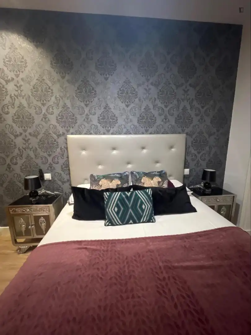 Apartamento con ascensor en alquiler en Centro, imagen 10