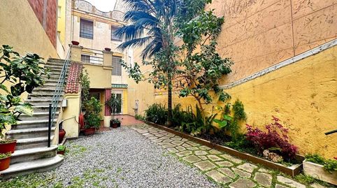Foto 2 de Casa o chalet en venta en Carrer de Sant Jaume, Veral d'Ocata, Vilassar de Mar