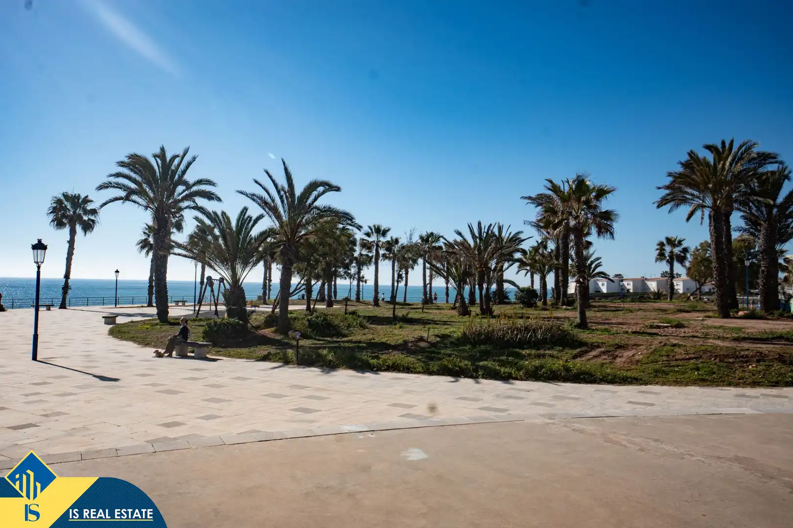 Casa o xalet en venda en Torrevieja amb Aire condicionat, Calefacció i Terrassa