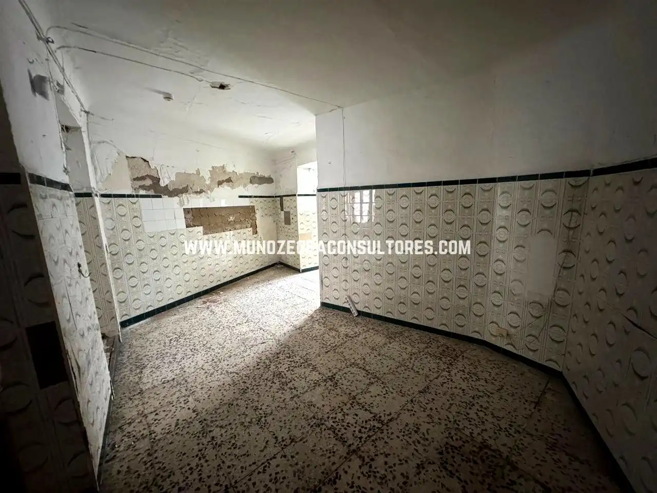 Houses for sale in Puente Genil