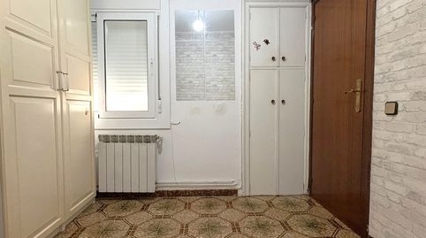 Foto 5 de Pis en venda a Carrer del Molí, 83, Can Vidalet, Esplugues de Llobregat