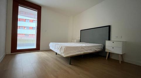 Foto 5 de Pis de lloguer a San Pedro de Deusto - La Ribera, Bilbao