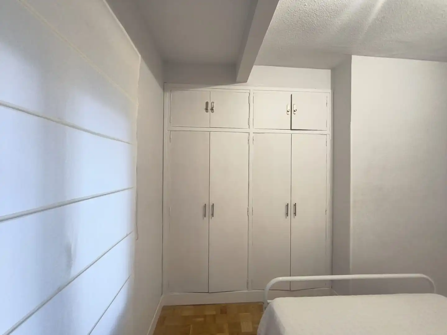 Appartement avec terrasse à louer à Calle General Margallo, imagen 13