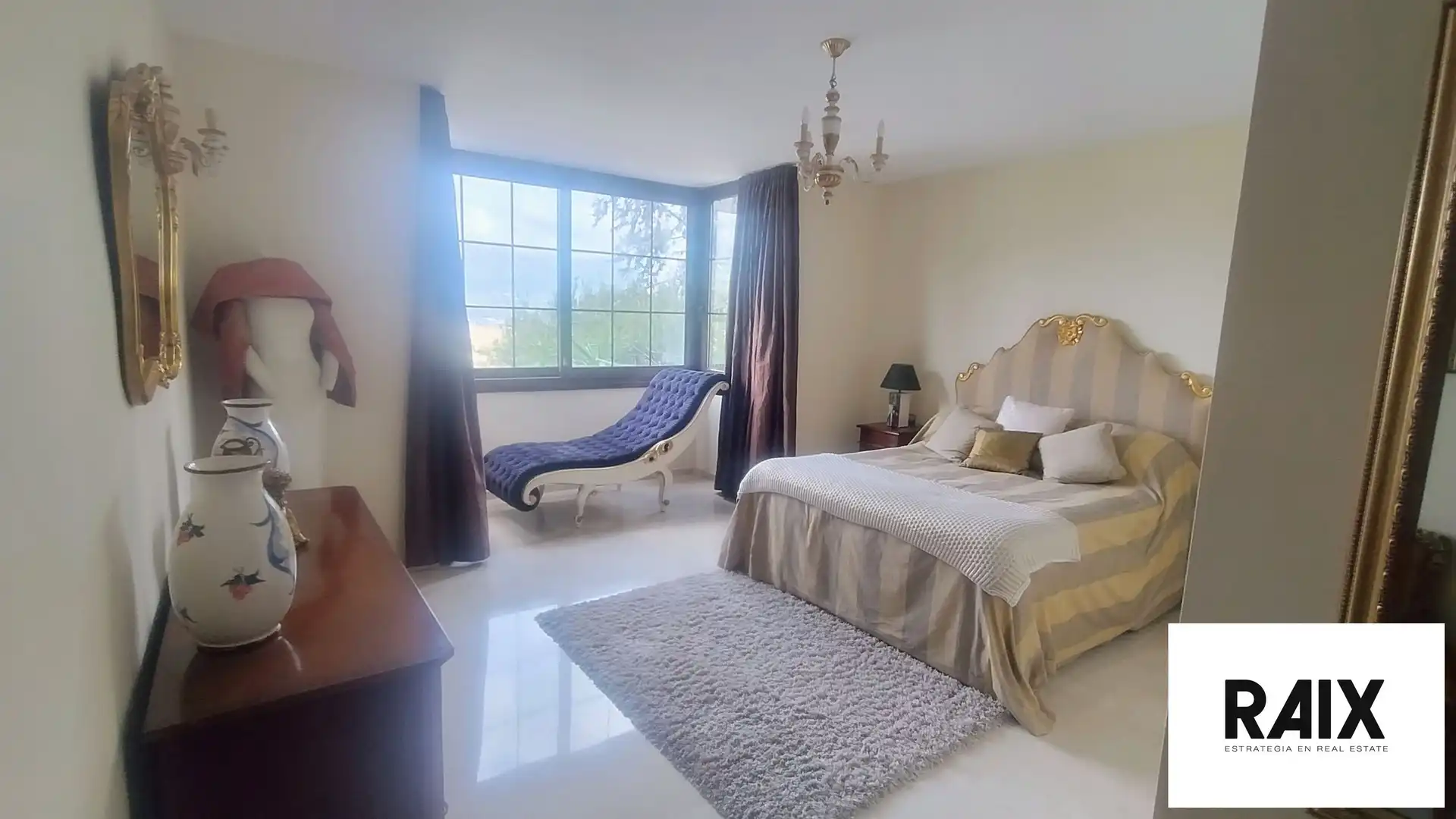 Casa en venta en Lago de La Cala Golf, imagen 10