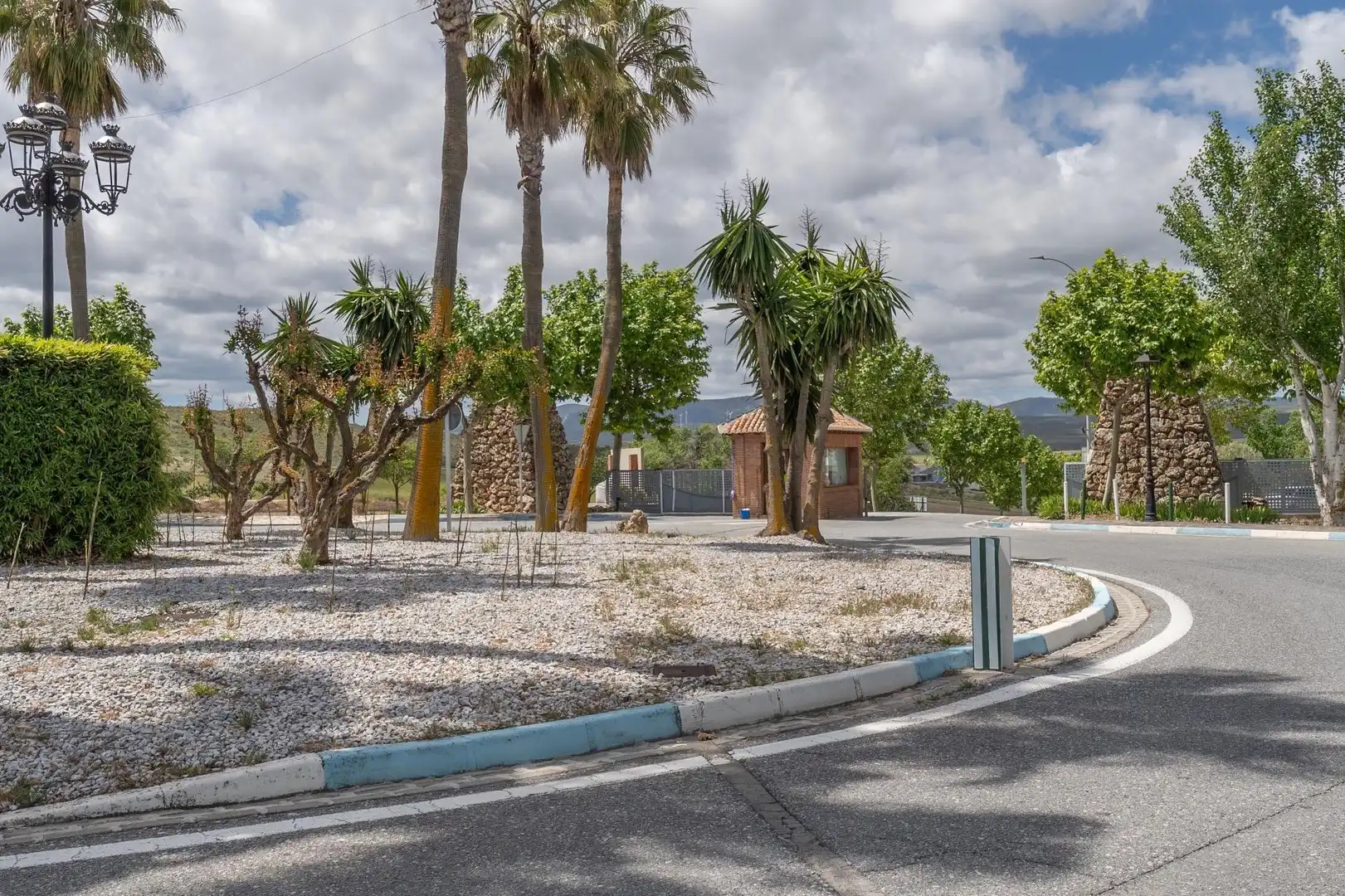 Villa con piscina in vendita a Dílar, imagen 45