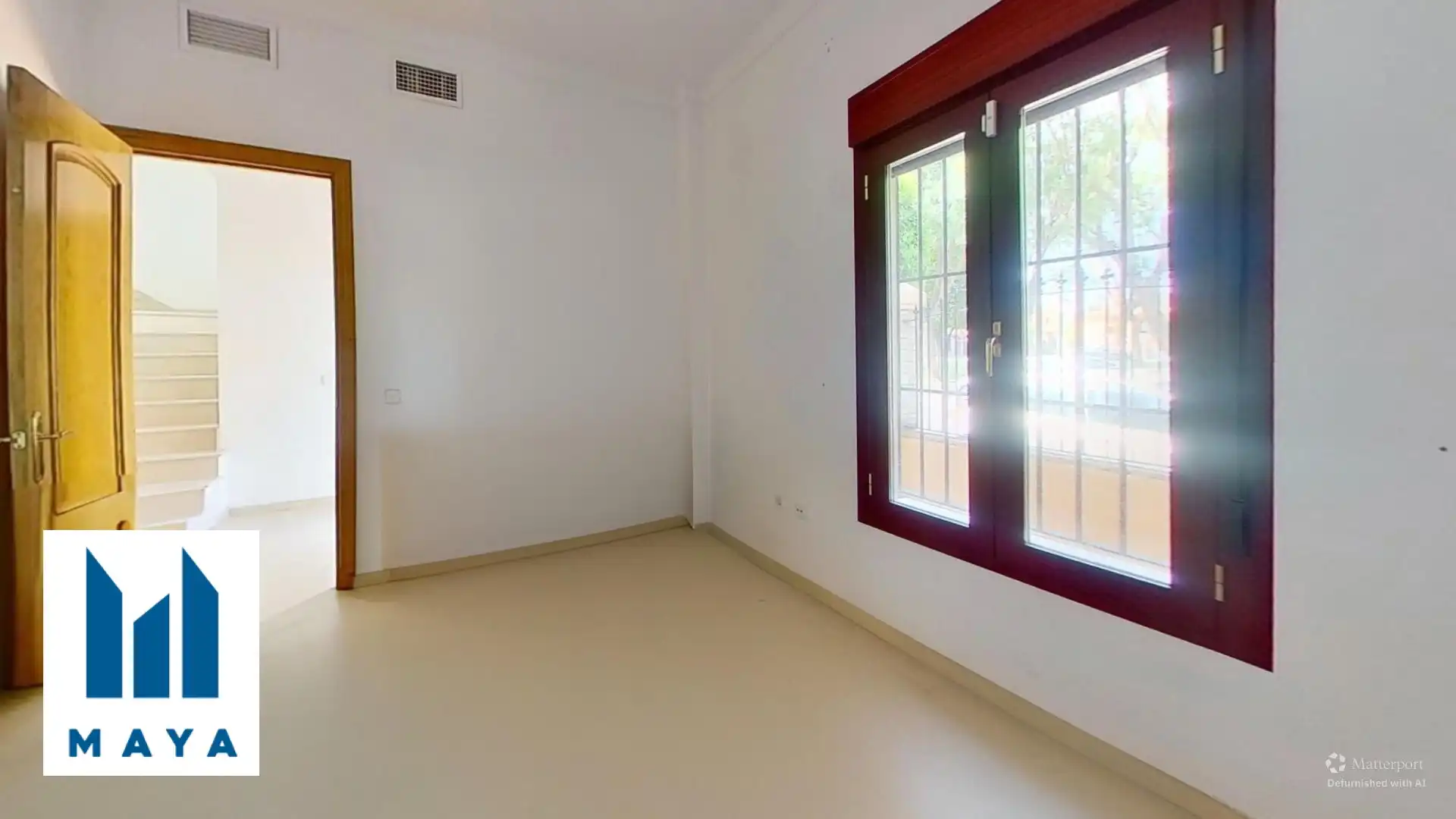 Houses for sale in La Rinconada