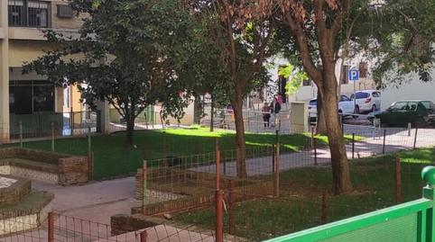 Photo 4 of Flat for sale in San Antonio de Padua, Ollerías - San Cayetano, Córdoba