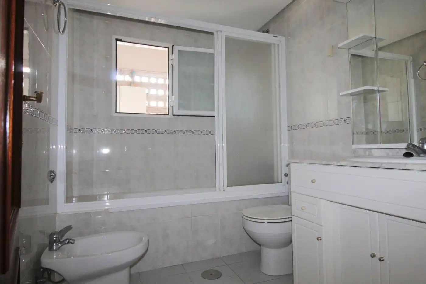 Penthouse with lift for sale in Playa del Cura, imagen 20