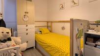Bedroom of House or chalet for sale in Terrassa  with Heating and Terrace
