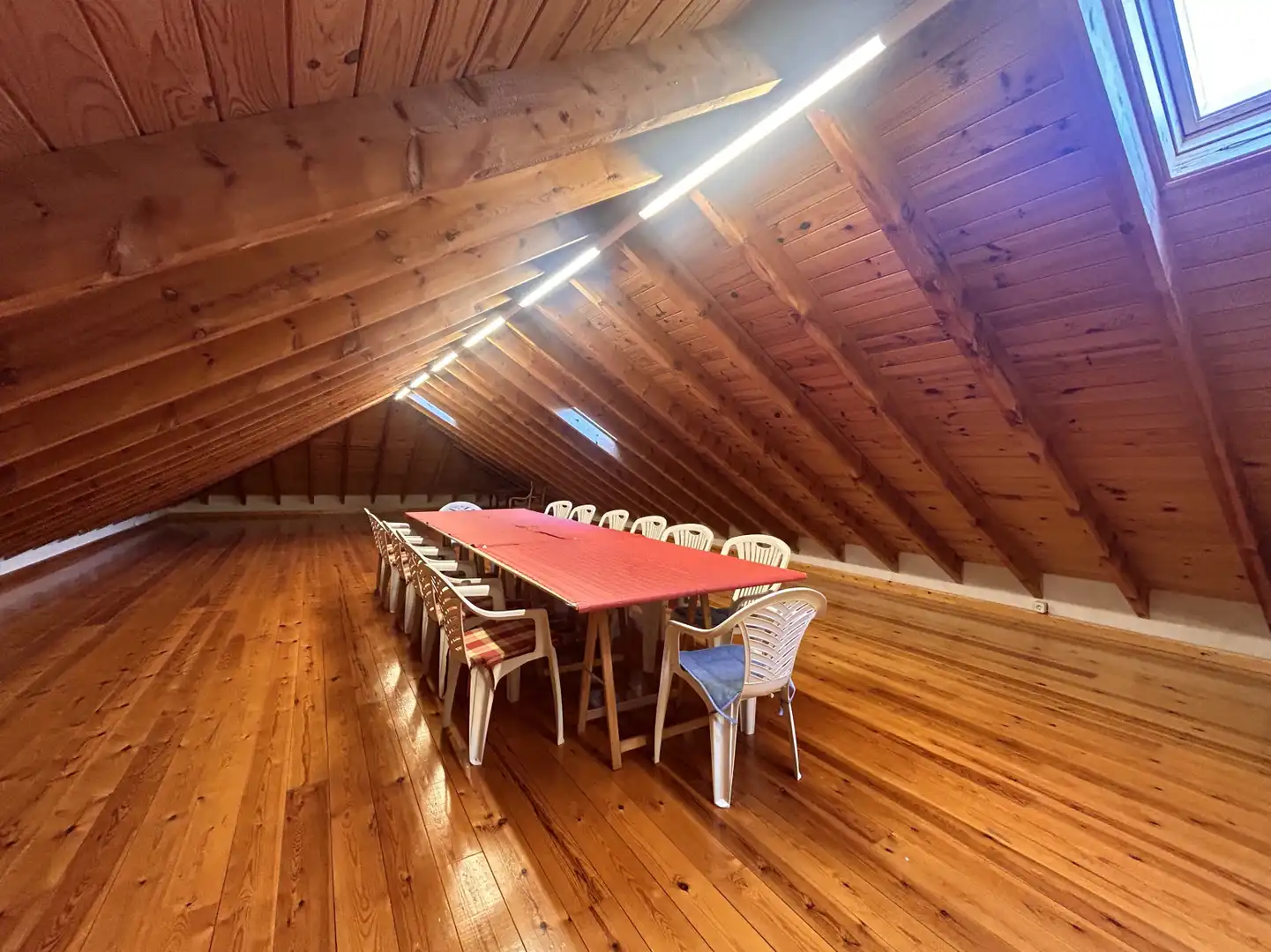 Maison avec piscine à vendre à Almoster - AV CATALUNYA, imagen 102