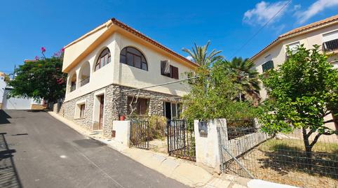 Photo 3 of House or chalet for sale in Calle Rosaleda, Turre, Almería