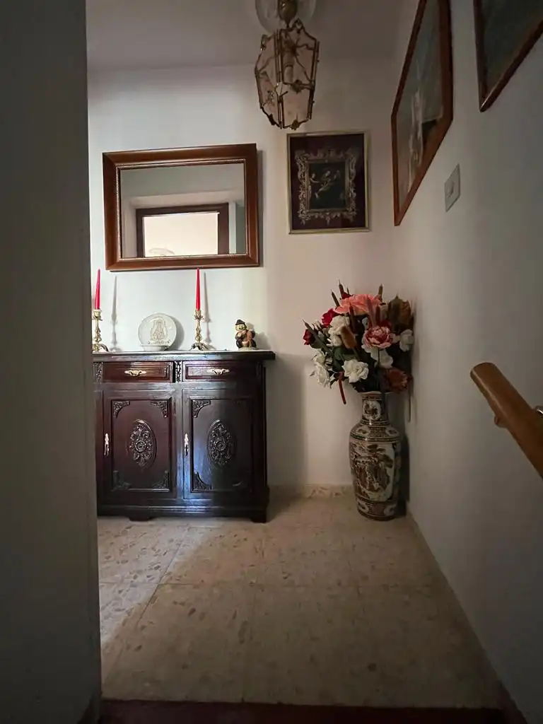 Maison à vendre à Calle Granada 18, imagen 8