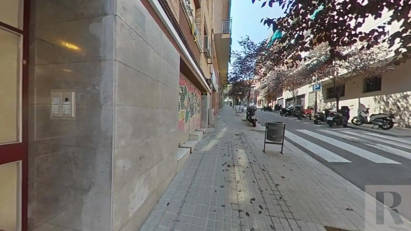 Wohnung zum Verkauf in CL ART, imagen 2