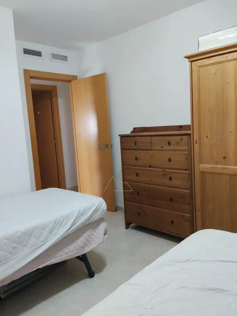 Wohnung mit Pool zur Miete in Vilafortuny - Cap de Sant Pere, imagen 5