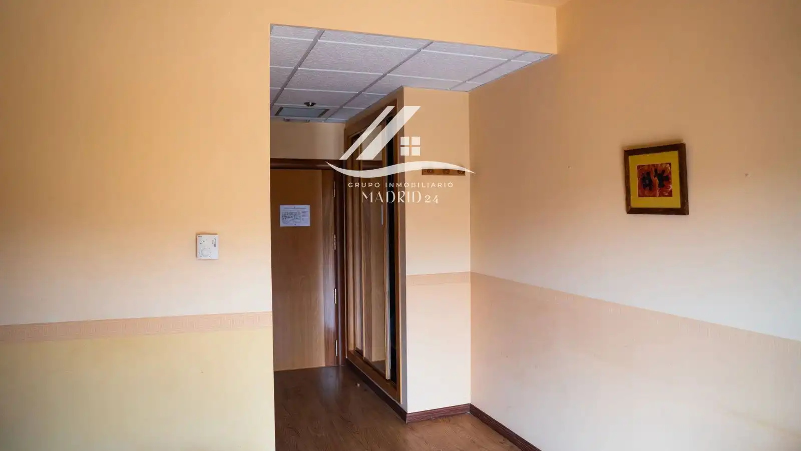 Residencial en venda en Caleruega
