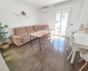 Flat for sale in Centro